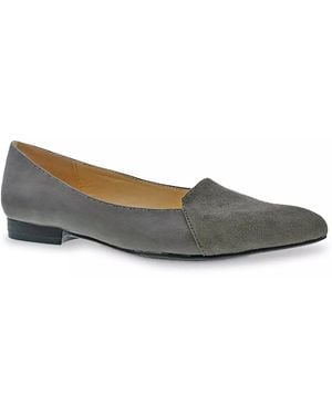 Bellini Flora Slipon - Gray
