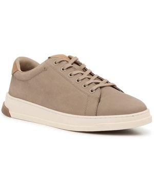 Crown Vintage Mavric Sneaker - Multicolor