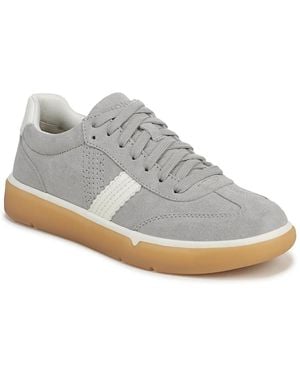 Vionic City Walk Sneaker - Gray