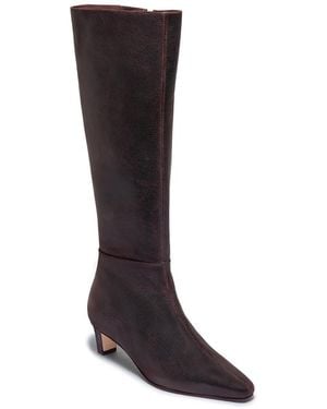 Bernardo Eliza Boot - Black