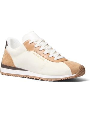 MICHAEL Michael Kors Rhodes Sneaker - Multicolor