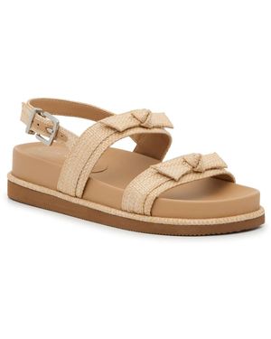Natural Kelly & Katie Shoes for Women | Lyst