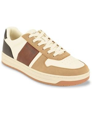 Tommy Hilfiger Ubeam Sneaker - Black