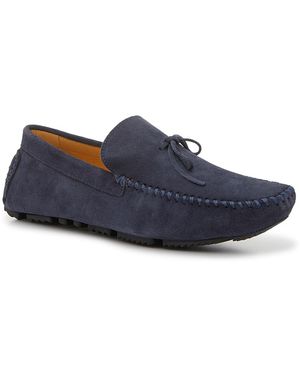 Mercanti fiorentini slip on deals