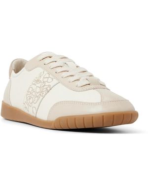 Ted Baker Bea Sneaker - White