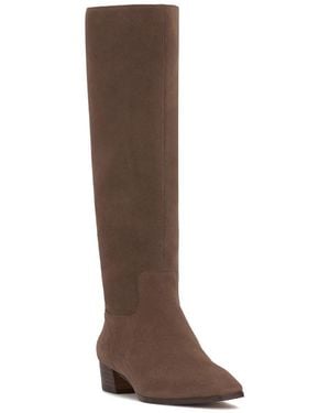Vince Camuto Pavla Boot - Black