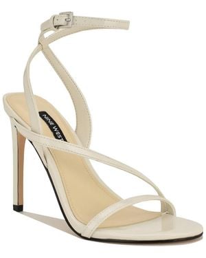 Nine West Miorla Sandal - Black