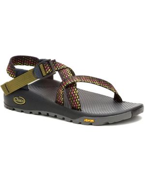 Chaco Rapid Pro Sandal - Black