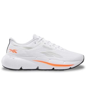 Reebok Zignition Sneaker - White
