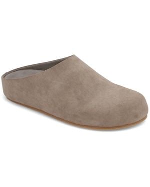 MIA Gerrie Clog - Gray