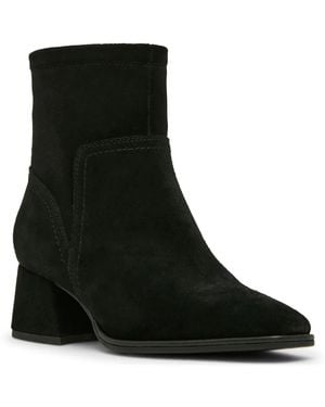 Blondo Marina Waterproof Bootie - Black