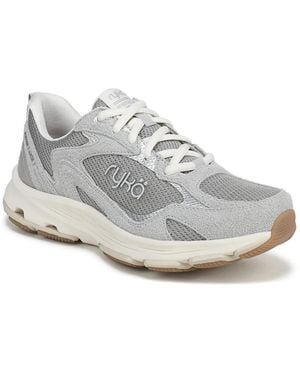 Ryka Devotion X Classic 2 Sneaker - White