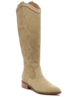 Kelsi Dagger Brooklyn Benson Boot - Black