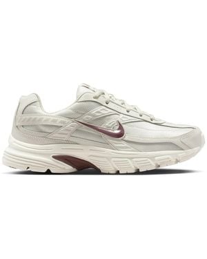 Nike Initiator Running Shoe - White