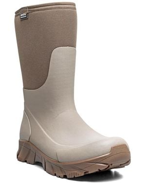 Bogs Arcata Ii Snow Boot - Black