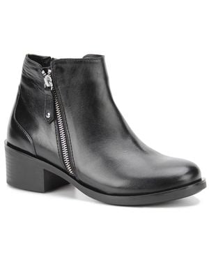 Ros Hommerson Dixon Bootie - Black
