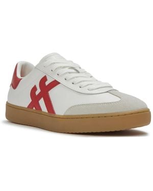 Fitflop Dash Sneaker - Multicolor