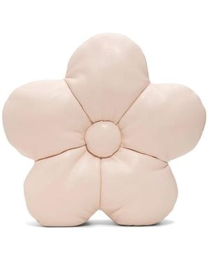 ALDO Fflowerpufff Crossbody Bag - Pink