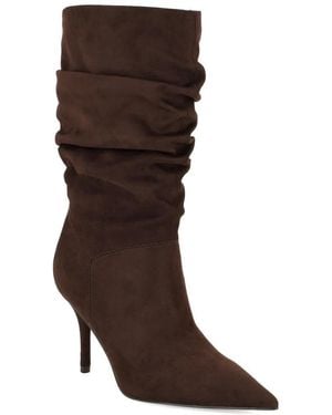 Nine West Murto Boot - Black