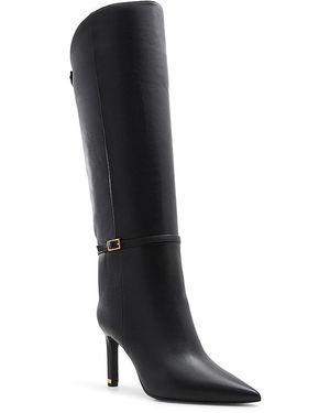 Boots ted baker sale best sale