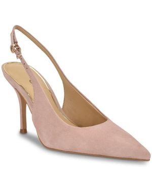 Guess Princelsa Pump - Black
