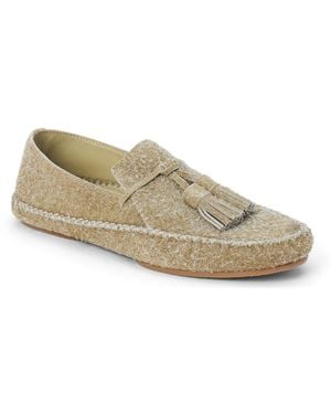 Matisse Brock Loafer - Multicolor