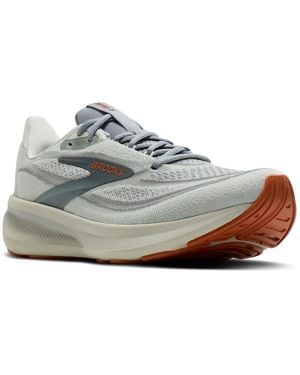 Brooks Revel 9 Running Shoe - Blue