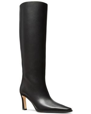 MICHAEL Michael Kors Darrah Boot - Black