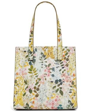 Ted Baker Seacon Tote - Black