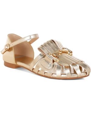 Rag & Co Noori Flat - Multicolor