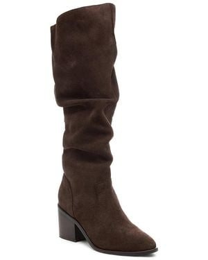 Kelsi Dagger Brooklyn Easton Boot - Black