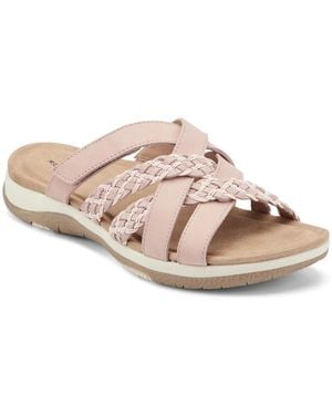 Rockport Sedona Sandal - Pink