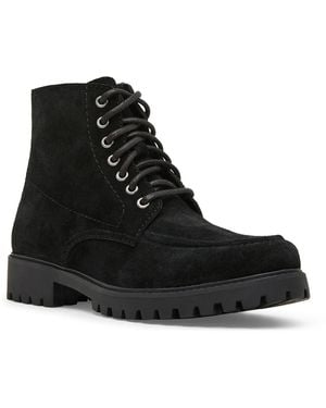 Blondo Dirk Waterproof Boot - Black