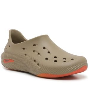 Crocs™ Mellow 2 Slipon - Brown