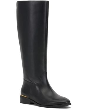 Vince Camuto Bercla Boot - Black