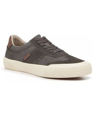 Crown Vintage Jaiyson Sneaker - Gray