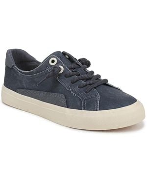 Blowfish Martina Too Slipon Sneaker - Blue