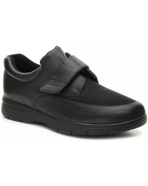Drew Journey Ii Slipon - Black