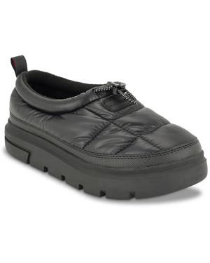 Tommy Hilfiger Westine Slipon - Black