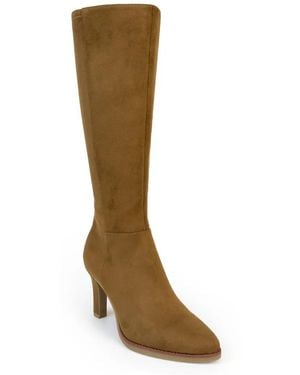 Aerosoles Lynx Boot - Black