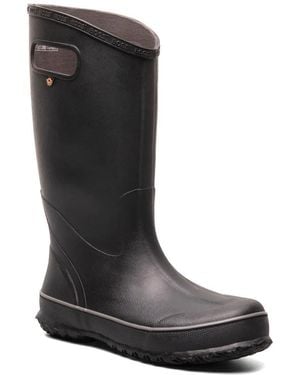 Bogs Rodeo Rain Boot - Black