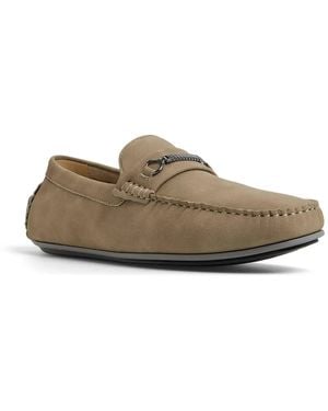 Call It Spring Carmichael Loafer - Brown