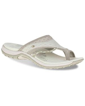 Merrell Hollyleaf Sandal - Multicolor
