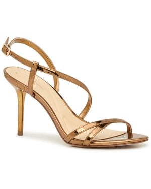 Jessica Simpson Nilin Sandal - Black