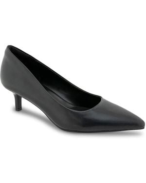BCBGeneration Daven Pump - Black