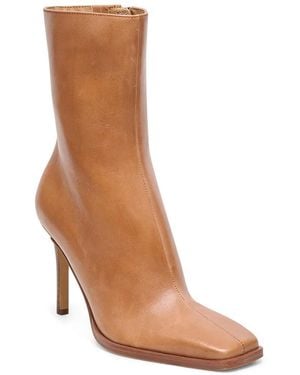 Dolce Vita Kimi Bootie - Black