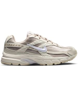 Nike Initiator Running Shoe - White