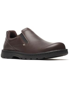 Merrell Wide Width World Legend 2 Slipon - Brown
