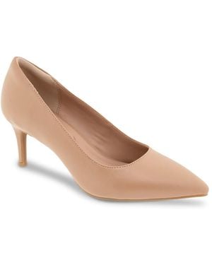BCBGeneration Bissha Low Pump - Black
