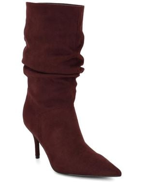 Nine West Murto Boot - Black